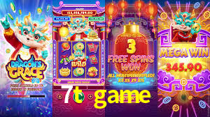 Welcome Bonus 7t game