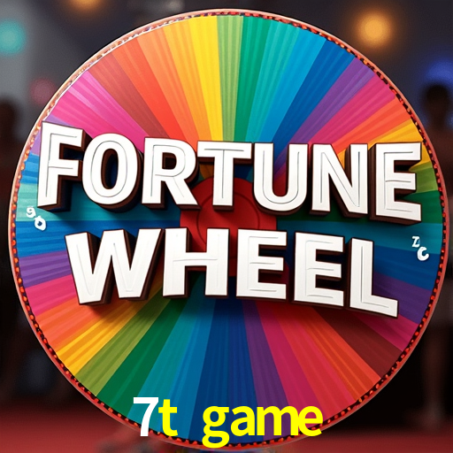 Sports Statistics 7t game