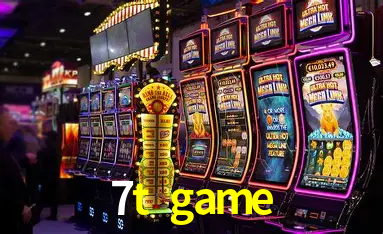 Flash Promotion 7t game