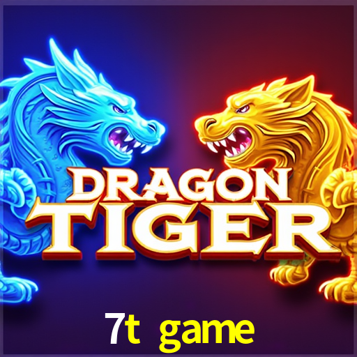 Spaceman Game 7t game