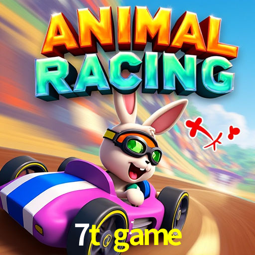 Quick Registration 7t game