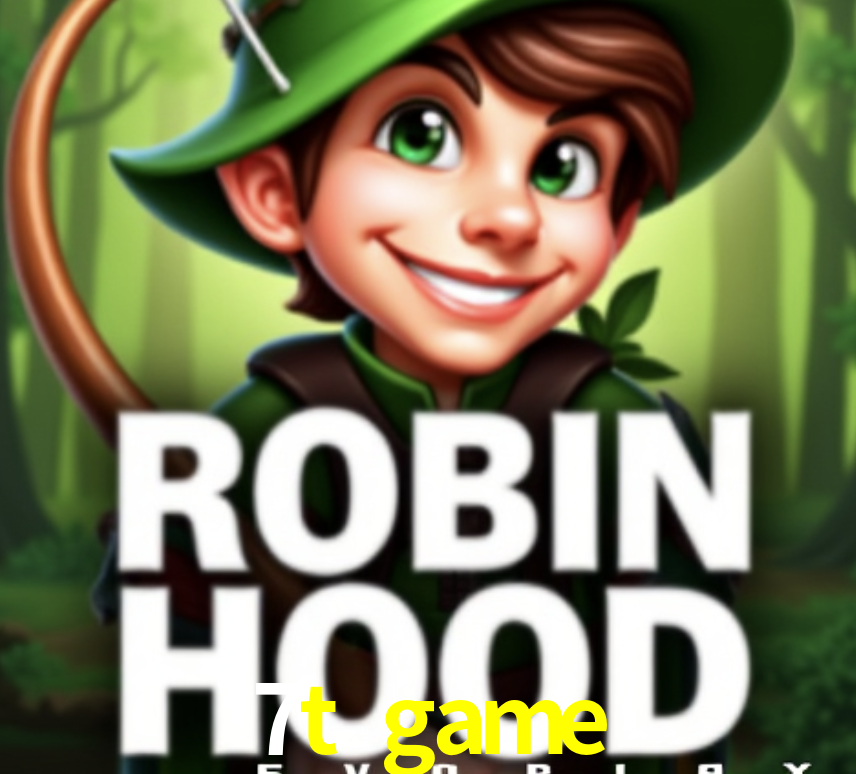 API Integration 7t game