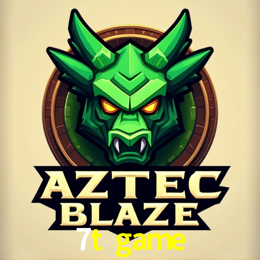 Gates of Olympus 7t game