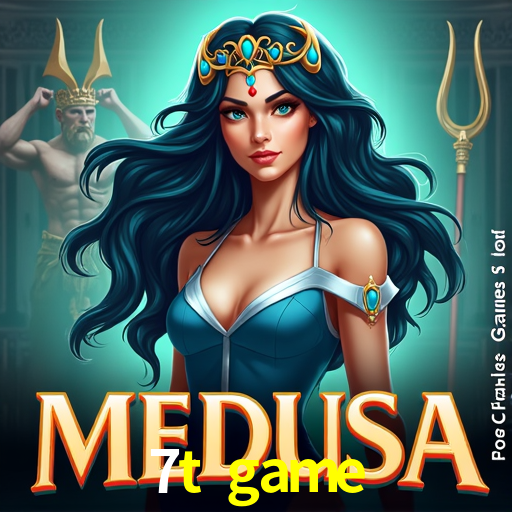 Player Reviews 7t game