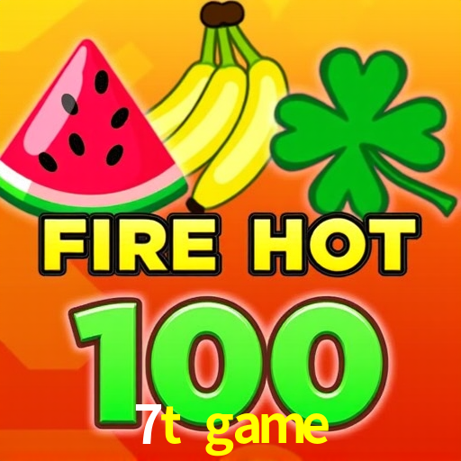 Crash Games Statistics 7t game