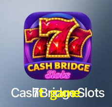 Programa VIP 7t game