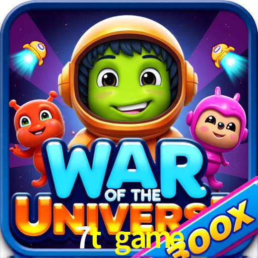 Football Betting 7t game