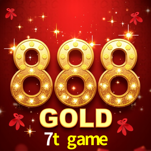 Tennis Betting 7t game