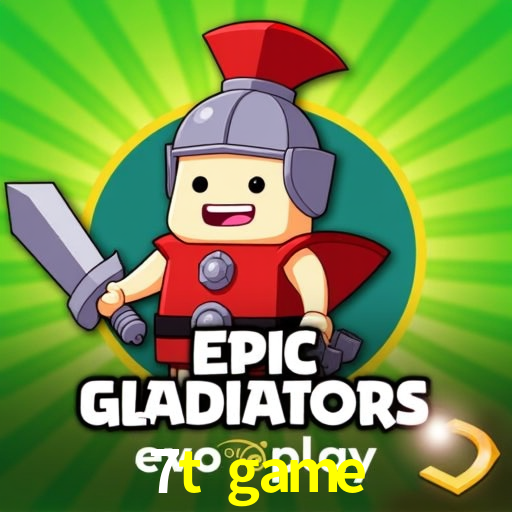 Security Systems 7t game