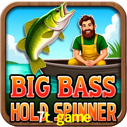 Crash Games Strategies 7t game