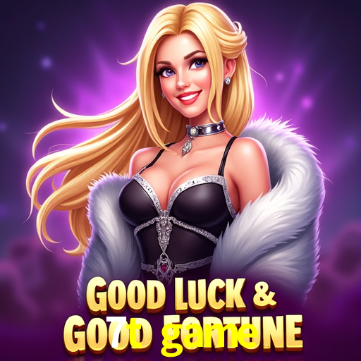 Basketball Betting 7t game