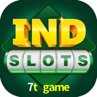 Premium Interface 7t game