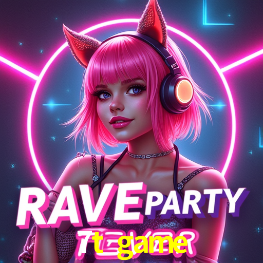 Bonus Features 7t game