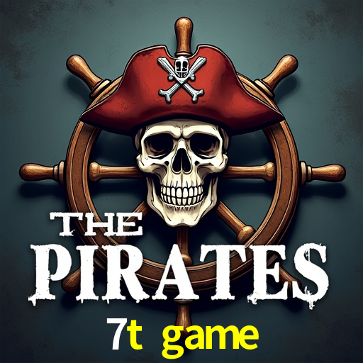 Experiência VIP 7t game