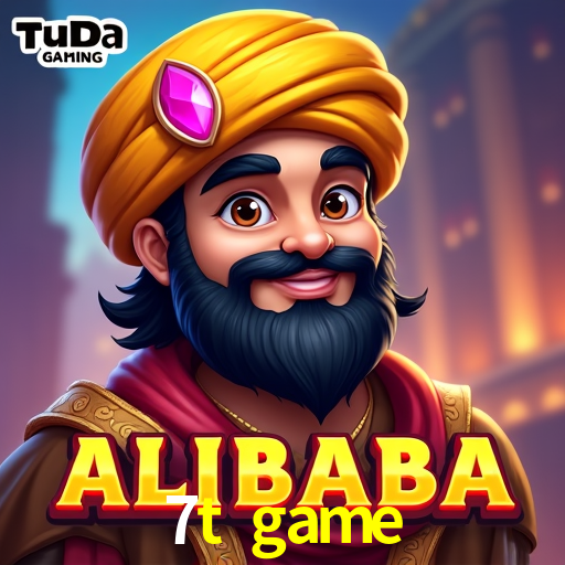 Game Statistics 7t game